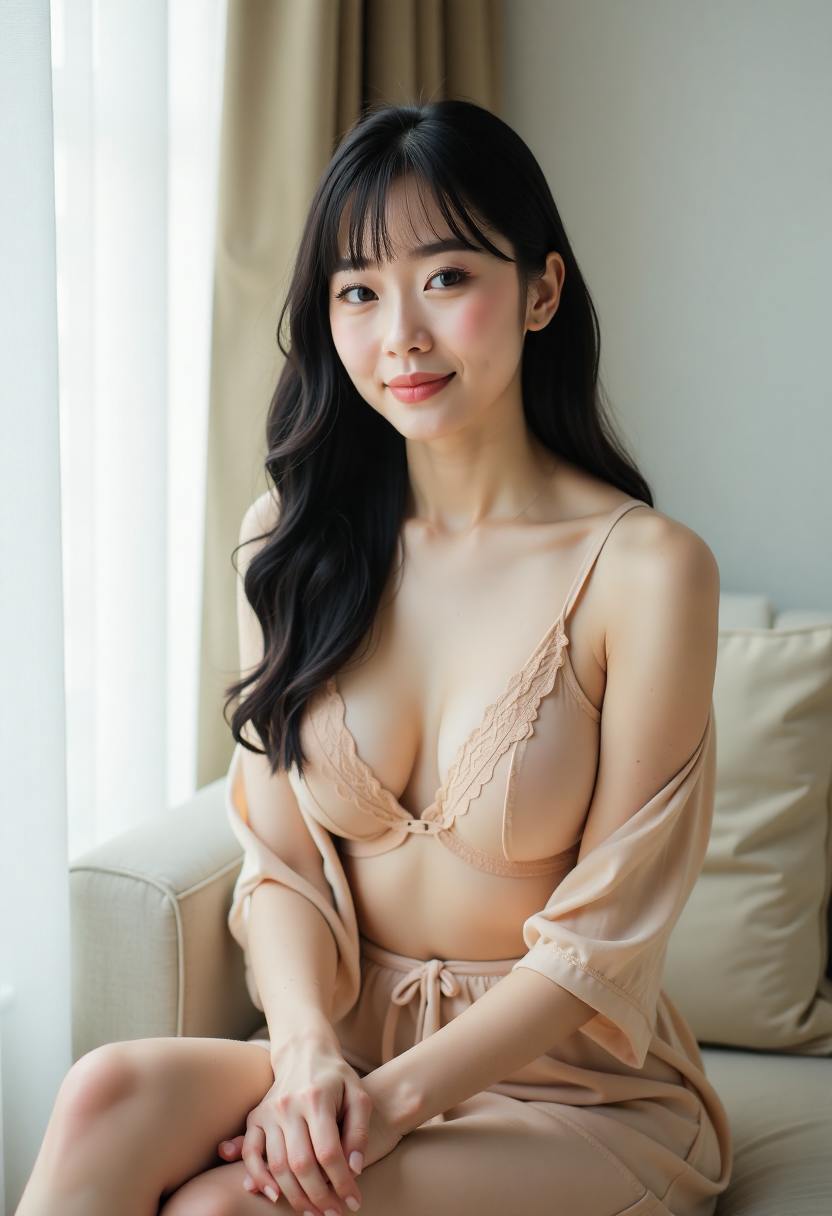 独立动画短片幕后创作