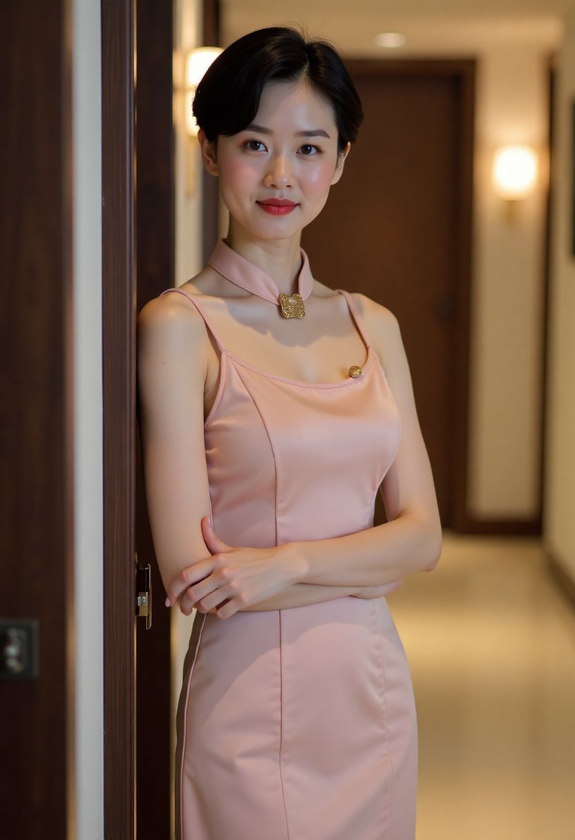 游戏开发者访谈