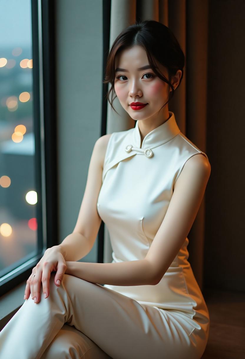 音乐翻唱直播