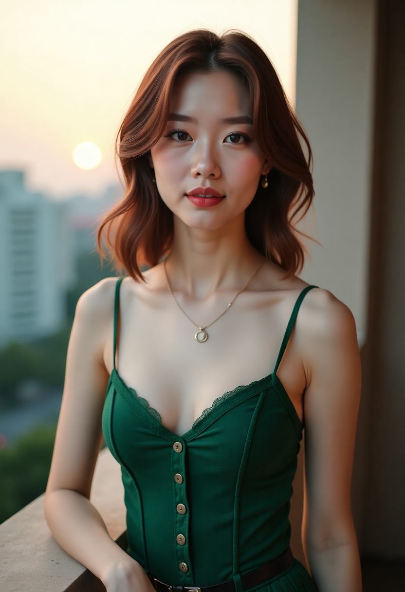 独立游戏试玩