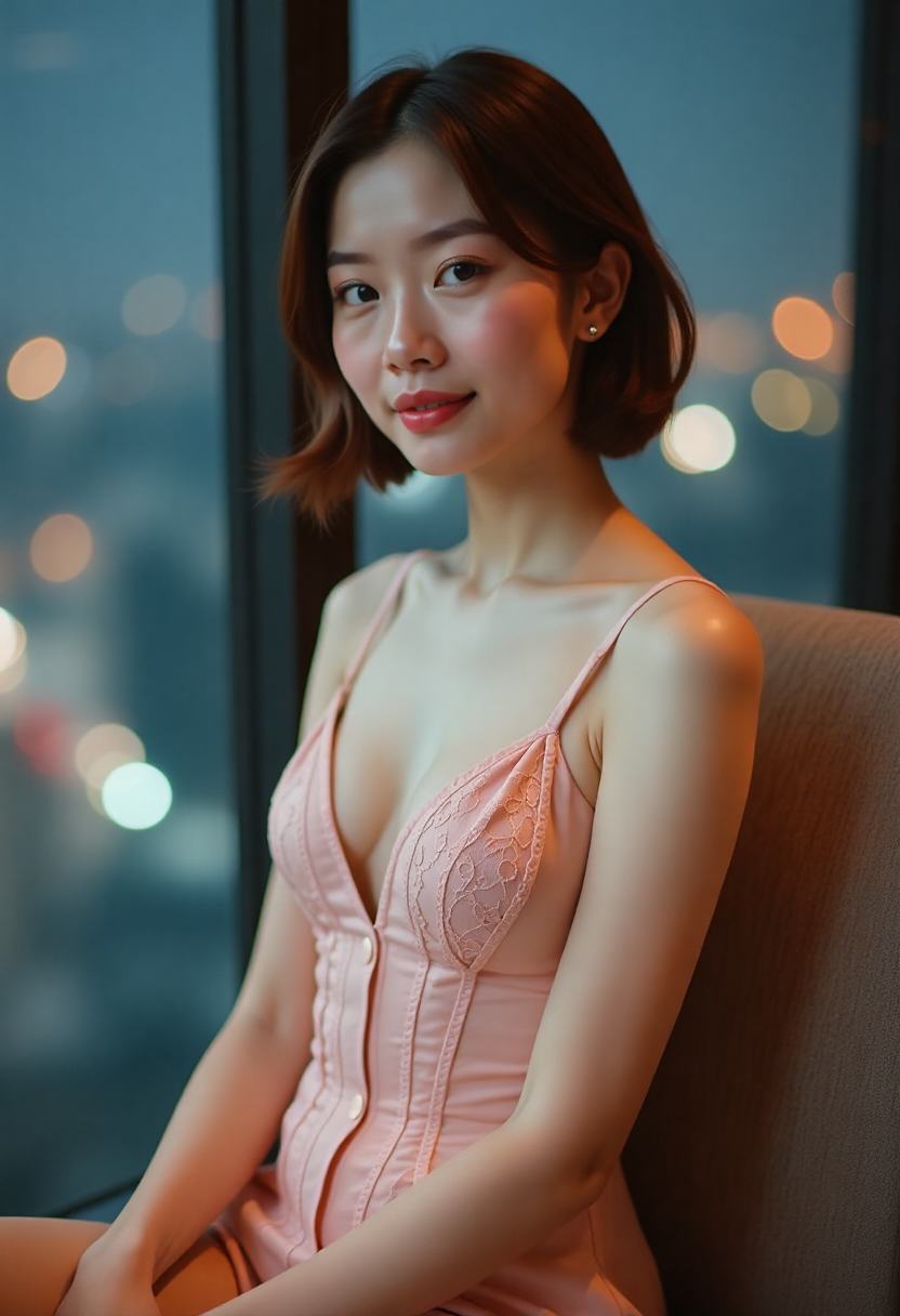 BB肥创作者活动现场